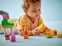 Lego LEGO DUPLO 10457 Przyjęcie urodzinowe Kubusia Puchatka