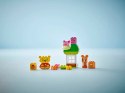 Lego LEGO DUPLO 10457 Przyjęcie urodzinowe Kubusia Puchatka