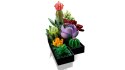 Lego LEGO ICONS 10309 Sukulenty