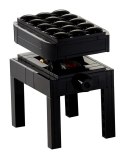 Lego LEGO Ideas 21323 Fortepian