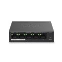 MERCUSYS Switch Mercusys MS105GP