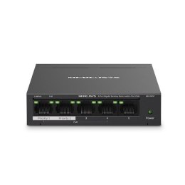 MERCUSYS Switch Mercusys MS105GP