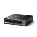 MERCUSYS Switch Mercusys MS105GP