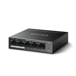 MERCUSYS Switch Mercusys MS105GP