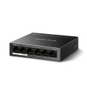 MERCUSYS Switch Mercusys MS106LP