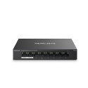 MERCUSYS Switch Mercusys MS108GP