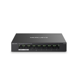 MERCUSYS Switch Mercusys MS108GP