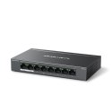 MERCUSYS Switch Mercusys MS108GP
