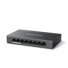 MERCUSYS Switch Mercusys MS108GP