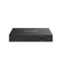 MERCUSYS Switch Mercusys MS108GP