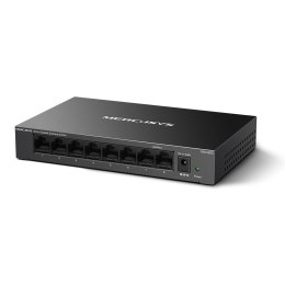 MERCUSYS Switch Mercusys MS108GS