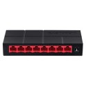 MERCUSYS Switch Mercusys MS108G