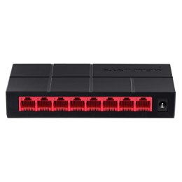 MERCUSYS Switch Mercusys MS108G