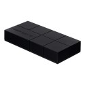 MERCUSYS Switch Mercusys MS108G