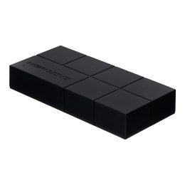 MERCUSYS Switch Mercusys MS108G