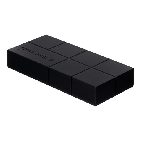 MERCUSYS Switch Mercusys MS108G MERCUSYS Switch Mercusys MS108G