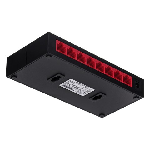 MERCUSYS Switch Mercusys MS108G MERCUSYS Switch Mercusys MS108G