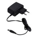 MERCUSYS Switch Mercusys MS108G