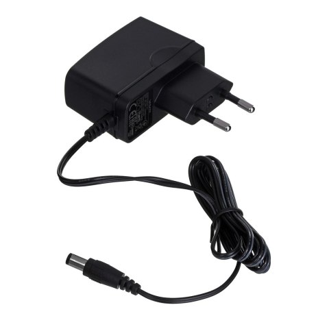 MERCUSYS Switch Mercusys MS108G MERCUSYS Switch Mercusys MS108G