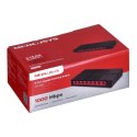 MERCUSYS Switch Mercusys MS108G