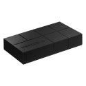 MERCUSYS Switch Mercusys MS108G