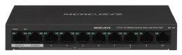 MERCUSYS Switch Mercusys MS110P