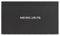 MERCUSYS Switch Mercusys MS110P