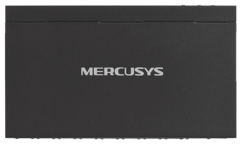 MERCUSYS Switch Mercusys MS110P MERCUSYS Switch Mercusys MS110P