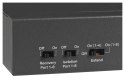 MERCUSYS Switch Mercusys MS110P
