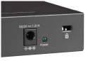 MERCUSYS Switch Mercusys MS110P