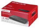 MERCUSYS Switch Mercusys MS110P
