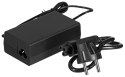 MERCUSYS Switch Mercusys MS110P