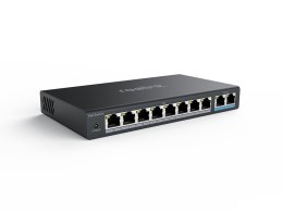 Reolink POE SWITCH Reolink RLA-PS1