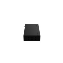 Ruijie Switch Easy Smart Ruijie Reyee RG-ES205GC