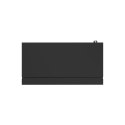 Ruijie Switch Easy Smart Ruijie Reyee RG-ES205GC