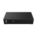 Ruijie Switch Easy Smart Ruijie Reyee RG-ES205GC