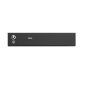 Ruijie Switch Easy Smart Ruijie Reyee RG-ES205GC