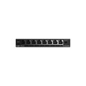 Ruijie Switch Easy Smart Ruijie Reyee RG-ES208GC