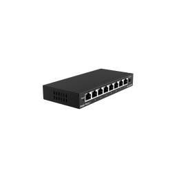 Ruijie Switch Easy Smart Ruijie Reyee RG-ES208GC