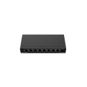 Ruijie Switch Easy Smart Ruijie Reyee RG-ES208GC