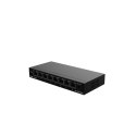 Ruijie Switch Easy Smart Ruijie Reyee RG-ES208GC