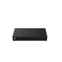 Ruijie Switch Easy Smart Ruijie Reyee RG-ES208GC