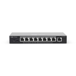 Ruijie Switch Easy Smart Ruijie Reyee RG-ES209GC-P