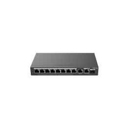 Ruijie Switch Easy Smart Ruijie Reyee RG-ES210GS-P