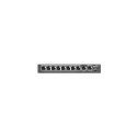 Ruijie Switch Easy Smart Ruijie Reyee RG-ES210GS-P