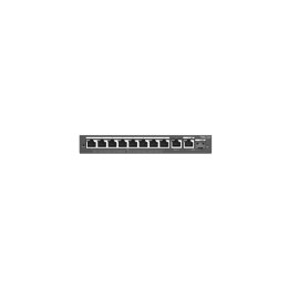 Ruijie Switch Easy Smart Ruijie Reyee RG-ES210GS-P