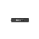 Ruijie Switch Easy Smart Ruijie Reyee RG-ES210GS-P