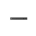 Ruijie Switch Easy Smart Ruijie Reyee RG-ES210GS-P