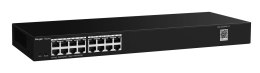 Ruijie Switch Easy Smart Ruijie Reyee RG-ES216GC-V2