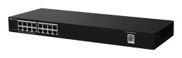 Ruijie Switch Easy Smart Ruijie Reyee RG-ES216GC-V2